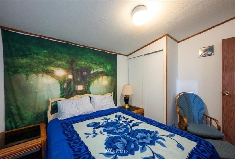 8396 Golden Valley, Maple Falls, Washington 98266, 3 Bedrooms Bedrooms, ,2 BathroomsBathrooms,Residential,For Sale,Golden Valley,NWM1858432