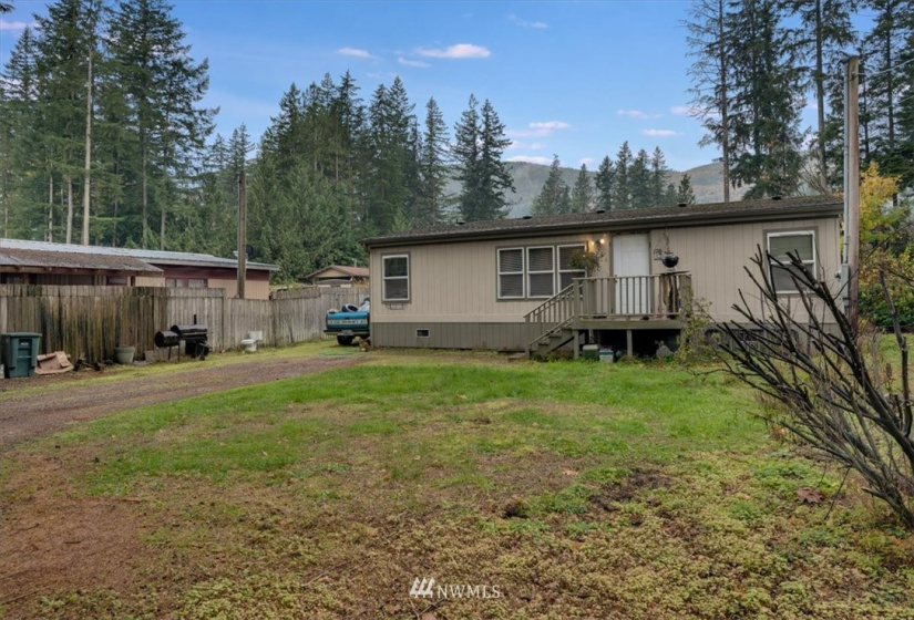 8396 Golden Valley, Maple Falls, Washington 98266, 3 Bedrooms Bedrooms, ,2 BathroomsBathrooms,Residential,For Sale,Golden Valley,NWM1858432