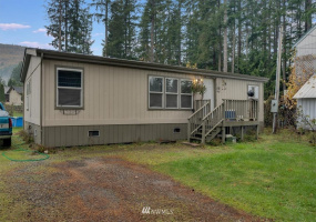 8396 Golden Valley, Maple Falls, Washington 98266, 3 Bedrooms Bedrooms, ,2 BathroomsBathrooms,Residential,For Sale,Golden Valley,NWM1858432