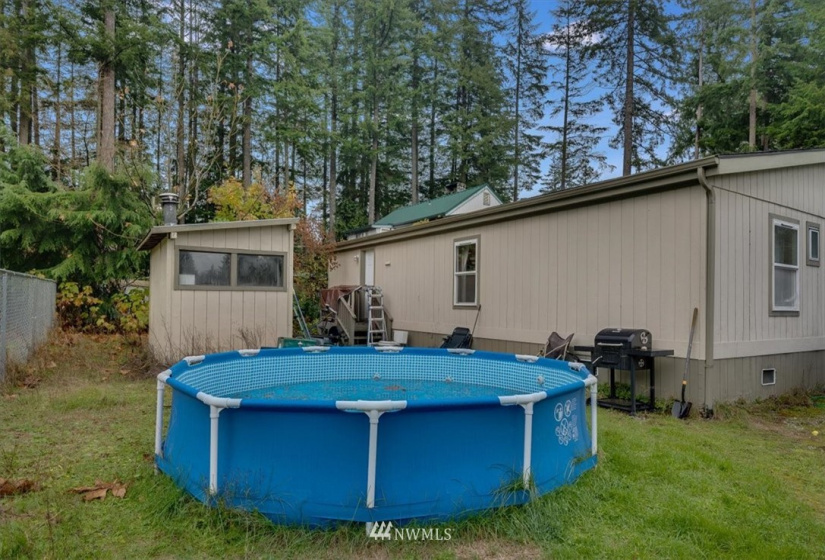 8396 Golden Valley, Maple Falls, Washington 98266, 3 Bedrooms Bedrooms, ,2 BathroomsBathrooms,Residential,For Sale,Golden Valley,NWM1858432