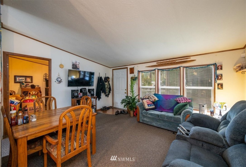 8396 Golden Valley, Maple Falls, Washington 98266, 3 Bedrooms Bedrooms, ,2 BathroomsBathrooms,Residential,For Sale,Golden Valley,NWM1858432