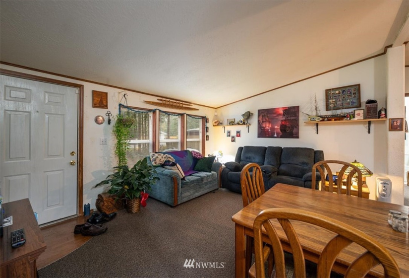 8396 Golden Valley, Maple Falls, Washington 98266, 3 Bedrooms Bedrooms, ,2 BathroomsBathrooms,Residential,For Sale,Golden Valley,NWM1858432