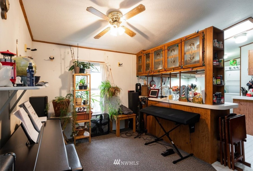 8396 Golden Valley, Maple Falls, Washington 98266, 3 Bedrooms Bedrooms, ,2 BathroomsBathrooms,Residential,For Sale,Golden Valley,NWM1858432