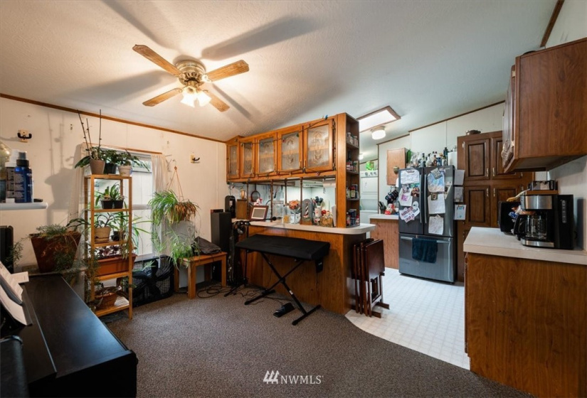 8396 Golden Valley, Maple Falls, Washington 98266, 3 Bedrooms Bedrooms, ,2 BathroomsBathrooms,Residential,For Sale,Golden Valley,NWM1858432