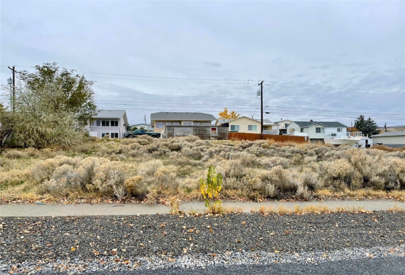 39 Ginkgo, Soap Lake, Washington 98851, ,Land,For Sale,3rd Add Cottage City,Ginkgo,NWM1861081