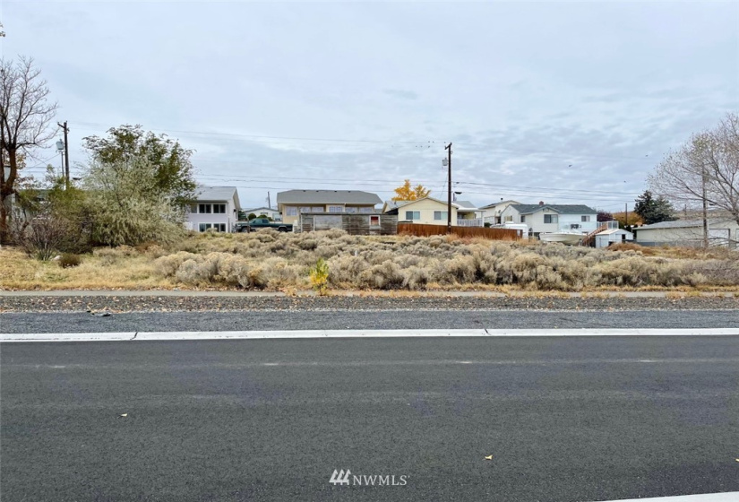 39 Ginkgo, Soap Lake, Washington 98851, ,Land,For Sale,3rd Add Cottage City,Ginkgo,NWM1861081