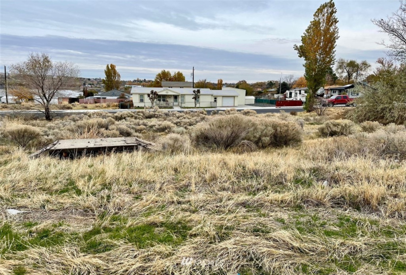39 Ginkgo, Soap Lake, Washington 98851, ,Land,For Sale,3rd Add Cottage City,Ginkgo,NWM1861081