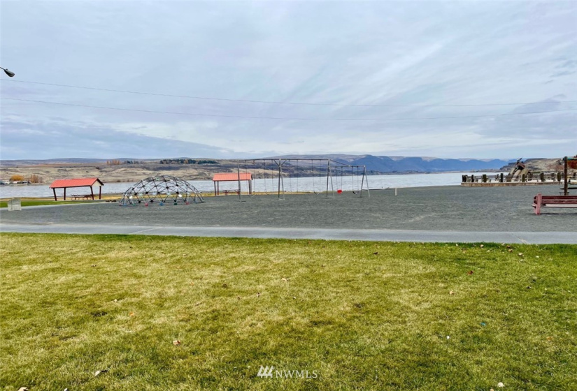 39 Ginkgo, Soap Lake, Washington 98851, ,Land,For Sale,3rd Add Cottage City,Ginkgo,NWM1861081