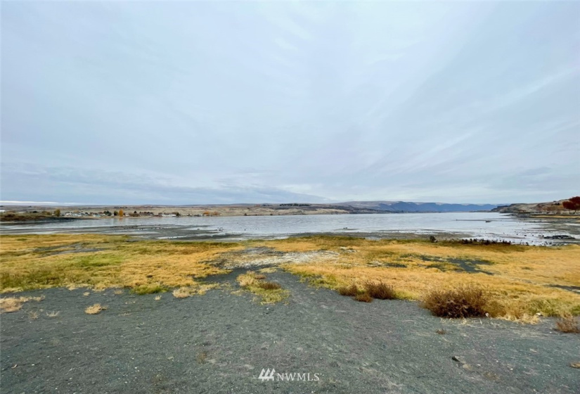 39 Ginkgo, Soap Lake, Washington 98851, ,Land,For Sale,3rd Add Cottage City,Ginkgo,NWM1861081