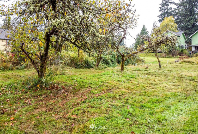 0 Corwin, Puyallup, Washington 98371, ,Land,For Sale,Corwin,NWM1861169