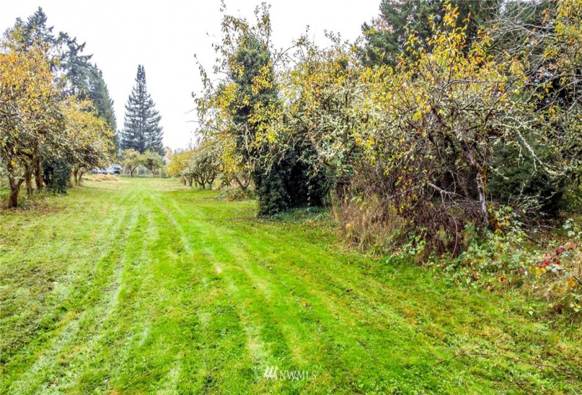 0 Corwin, Puyallup, Washington 98371, ,Land,For Sale,Corwin,NWM1861169