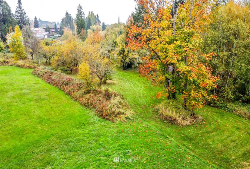 0 Corwin, Puyallup, Washington 98371, ,Land,For Sale,Corwin,NWM1861169