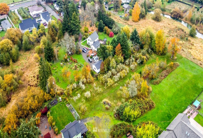 0 Corwin, Puyallup, Washington 98371, ,Land,For Sale,Corwin,NWM1861169