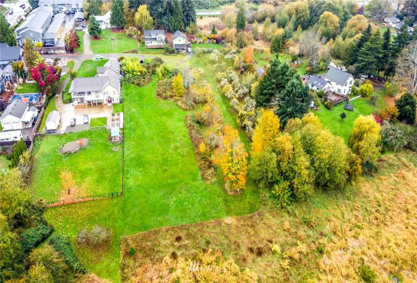 0 Corwin, Puyallup, Washington 98371, ,Land,For Sale,Corwin,NWM1861169