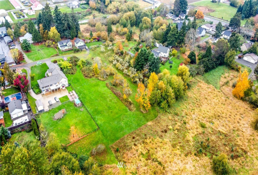 0 Corwin, Puyallup, Washington 98371, ,Land,For Sale,Corwin,NWM1861169