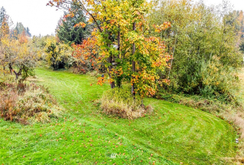 0 Corwin, Puyallup, Washington 98371, ,Land,For Sale,Corwin,NWM1861169