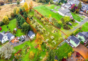 0 Corwin, Puyallup, Washington 98371, ,Land,For Sale,Corwin,NWM1861169