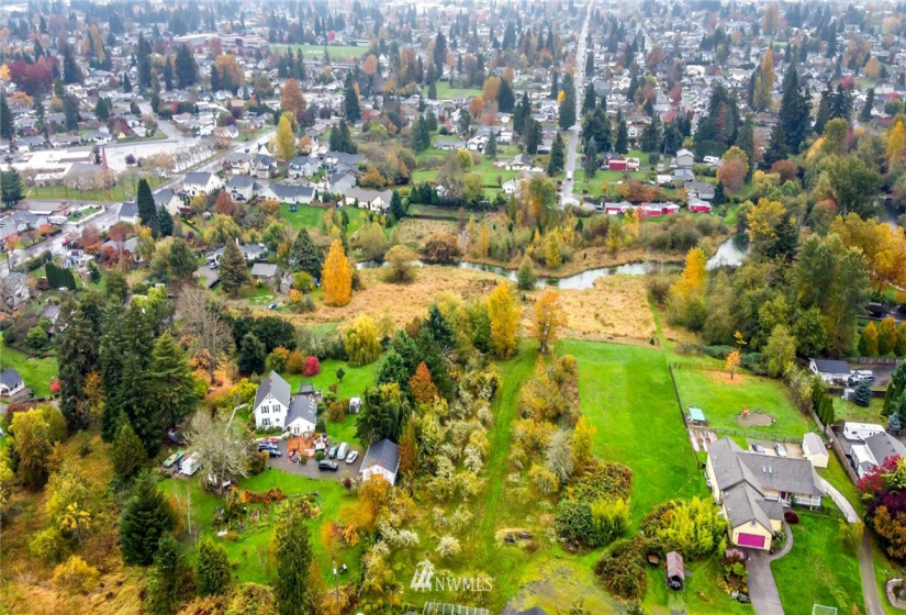 0 Corwin, Puyallup, Washington 98371, ,Land,For Sale,Corwin,NWM1861169