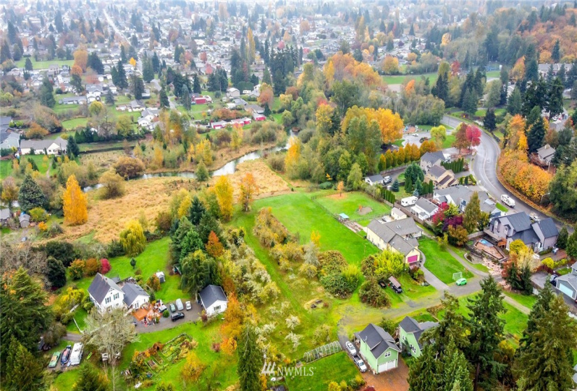 0 Corwin, Puyallup, Washington 98371, ,Land,For Sale,Corwin,NWM1861169