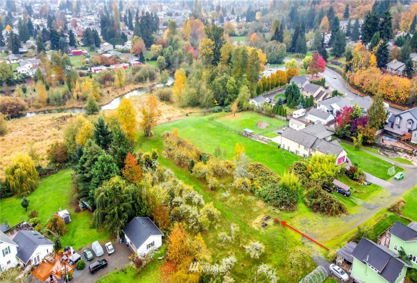 0 Corwin, Puyallup, Washington 98371, ,Land,For Sale,Corwin,NWM1861169