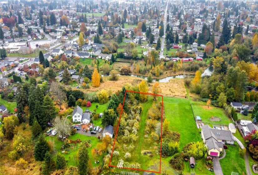 0 Corwin, Puyallup, Washington 98371, ,Land,For Sale,Corwin,NWM1861169