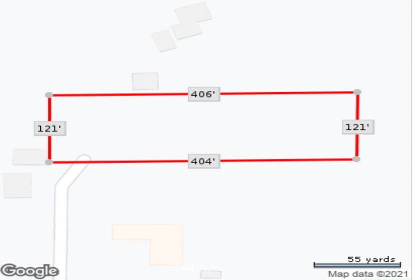 0 Corwin, Puyallup, Washington 98371, ,Land,For Sale,Corwin,NWM1861169