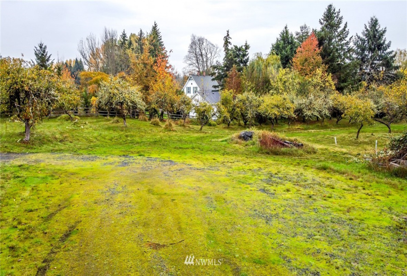 0 Corwin, Puyallup, Washington 98371, ,Land,For Sale,Corwin,NWM1861169