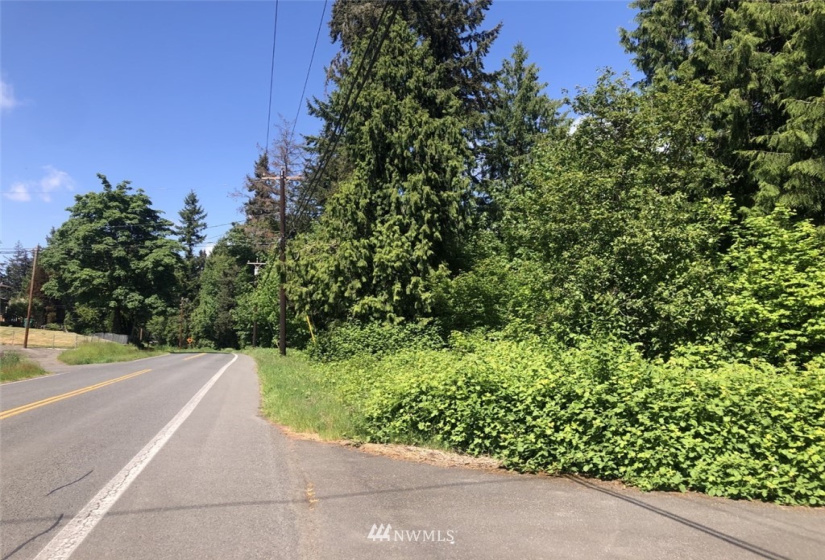 212 xx Lot 1 Cypress, Lynnwood, Washington 98036, ,Land,For Sale,Alderwood Manor 06,Cypress,NWM1861179