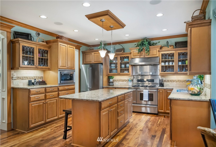 1770 McLeod, Dupont, Washington 98327, 4 Bedrooms Bedrooms, ,2 BathroomsBathrooms,Residential,For Sale,McLeod,NWM1859034