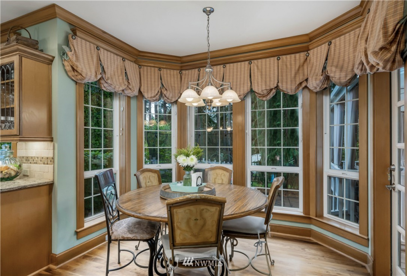 1770 McLeod, Dupont, Washington 98327, 4 Bedrooms Bedrooms, ,2 BathroomsBathrooms,Residential,For Sale,McLeod,NWM1859034