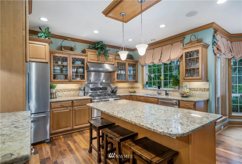1770 McLeod, Dupont, Washington 98327, 4 Bedrooms Bedrooms, ,2 BathroomsBathrooms,Residential,For Sale,McLeod,NWM1859034