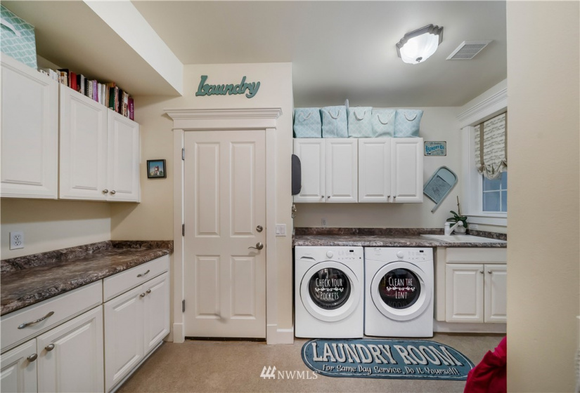 1770 McLeod, Dupont, Washington 98327, 4 Bedrooms Bedrooms, ,2 BathroomsBathrooms,Residential,For Sale,McLeod,NWM1859034