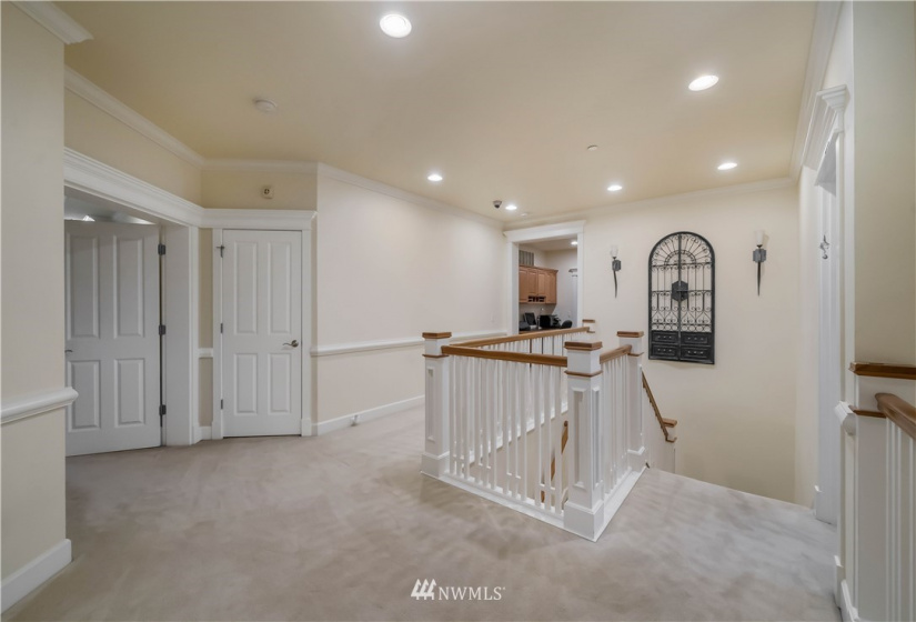 1770 McLeod, Dupont, Washington 98327, 4 Bedrooms Bedrooms, ,2 BathroomsBathrooms,Residential,For Sale,McLeod,NWM1859034