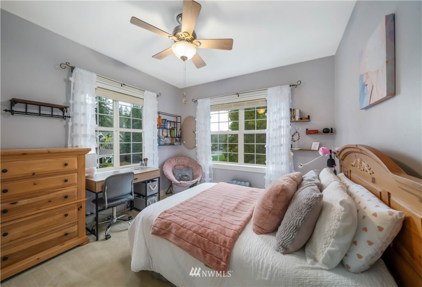 1770 McLeod, Dupont, Washington 98327, 4 Bedrooms Bedrooms, ,2 BathroomsBathrooms,Residential,For Sale,McLeod,NWM1859034
