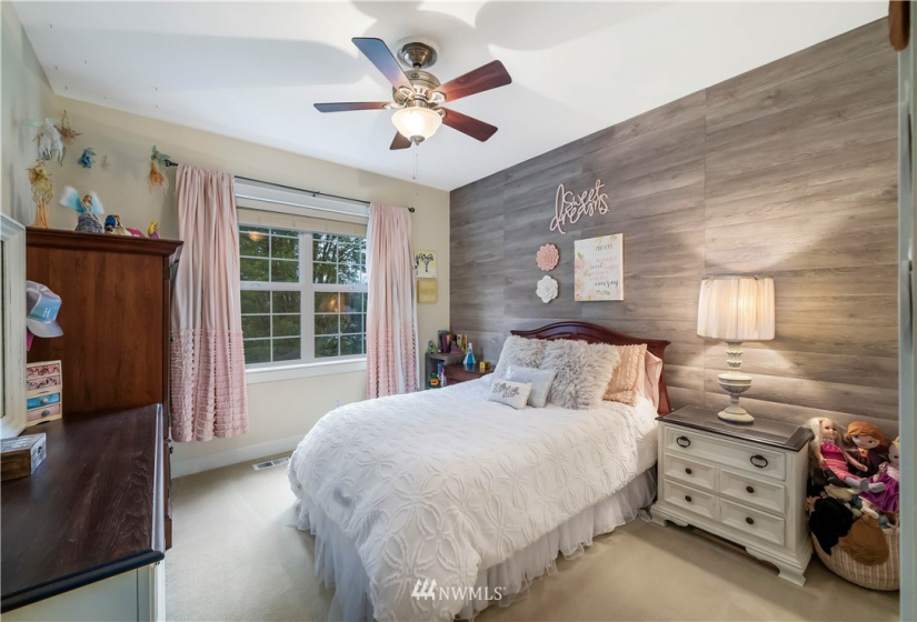 1770 McLeod, Dupont, Washington 98327, 4 Bedrooms Bedrooms, ,2 BathroomsBathrooms,Residential,For Sale,McLeod,NWM1859034