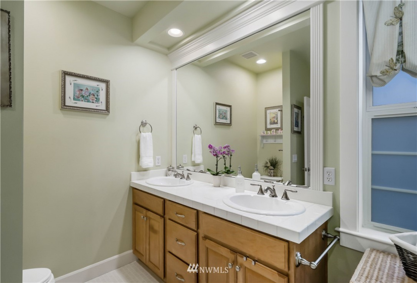 1770 McLeod, Dupont, Washington 98327, 4 Bedrooms Bedrooms, ,2 BathroomsBathrooms,Residential,For Sale,McLeod,NWM1859034