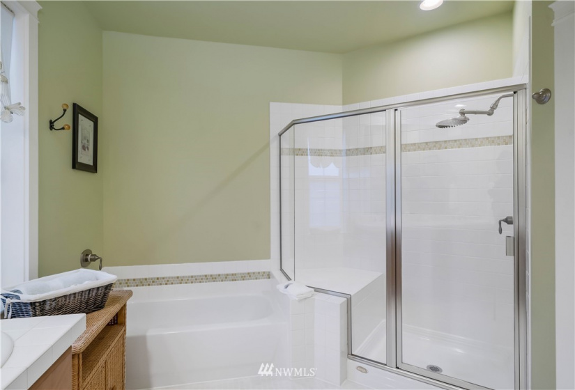 1770 McLeod, Dupont, Washington 98327, 4 Bedrooms Bedrooms, ,2 BathroomsBathrooms,Residential,For Sale,McLeod,NWM1859034