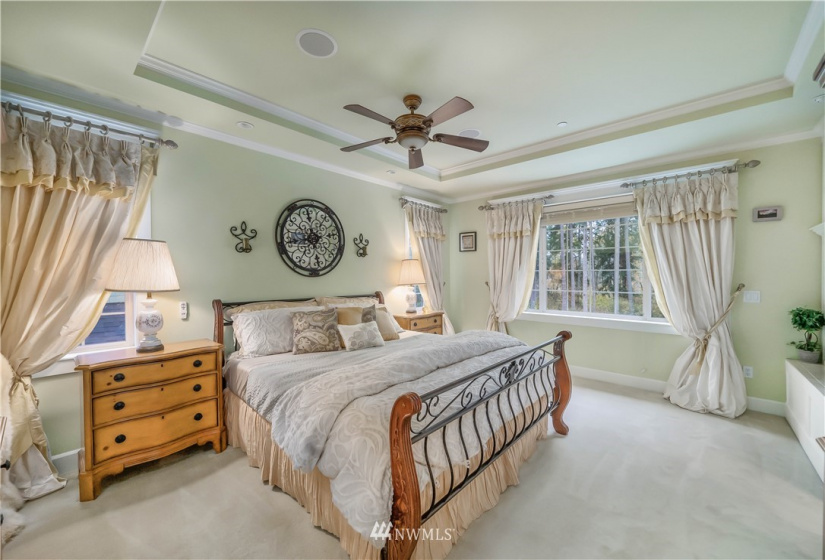 1770 McLeod, Dupont, Washington 98327, 4 Bedrooms Bedrooms, ,2 BathroomsBathrooms,Residential,For Sale,McLeod,NWM1859034