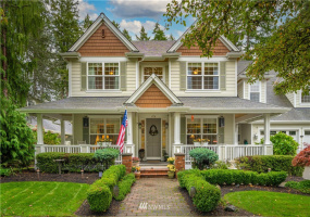 1770 McLeod, Dupont, Washington 98327, 4 Bedrooms Bedrooms, ,2 BathroomsBathrooms,Residential,For Sale,McLeod,NWM1859034