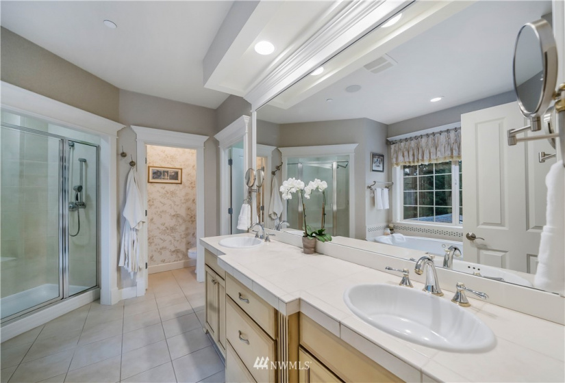 1770 McLeod, Dupont, Washington 98327, 4 Bedrooms Bedrooms, ,2 BathroomsBathrooms,Residential,For Sale,McLeod,NWM1859034