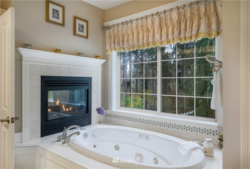 1770 McLeod, Dupont, Washington 98327, 4 Bedrooms Bedrooms, ,2 BathroomsBathrooms,Residential,For Sale,McLeod,NWM1859034