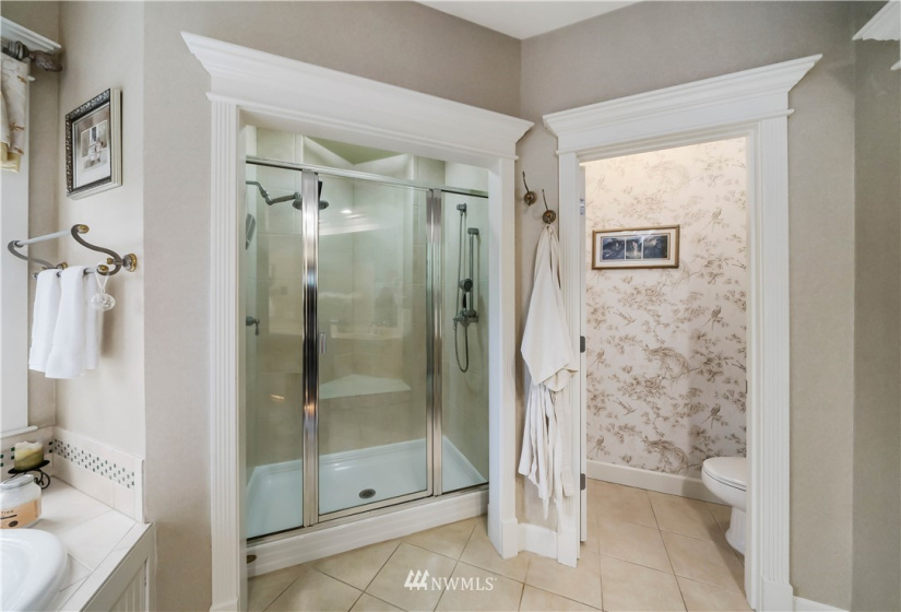 1770 McLeod, Dupont, Washington 98327, 4 Bedrooms Bedrooms, ,2 BathroomsBathrooms,Residential,For Sale,McLeod,NWM1859034