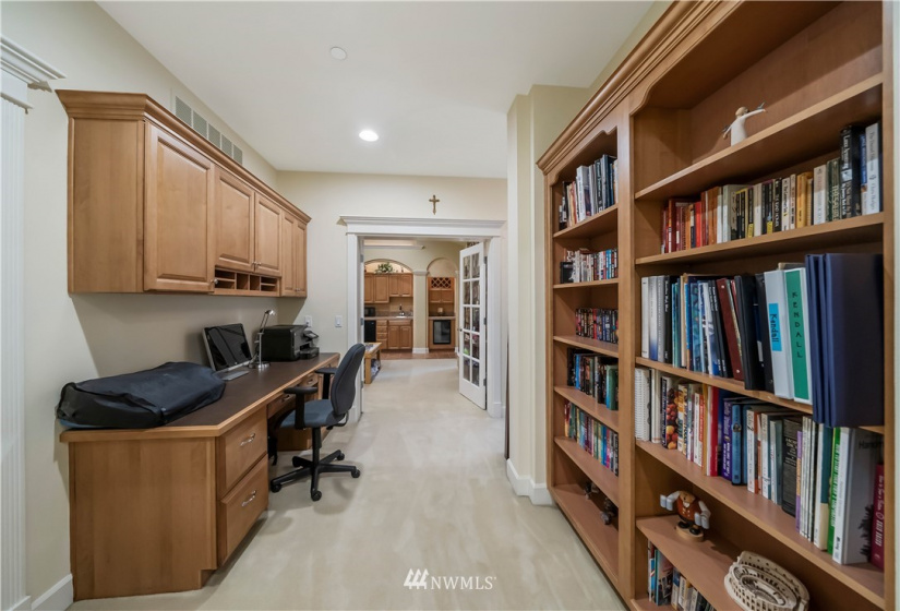 1770 McLeod, Dupont, Washington 98327, 4 Bedrooms Bedrooms, ,2 BathroomsBathrooms,Residential,For Sale,McLeod,NWM1859034
