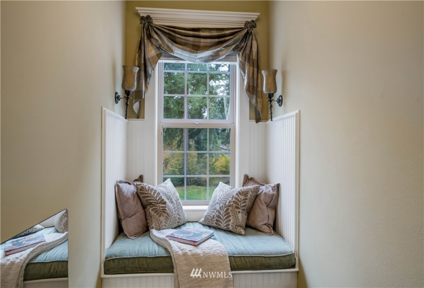 1770 McLeod, Dupont, Washington 98327, 4 Bedrooms Bedrooms, ,2 BathroomsBathrooms,Residential,For Sale,McLeod,NWM1859034