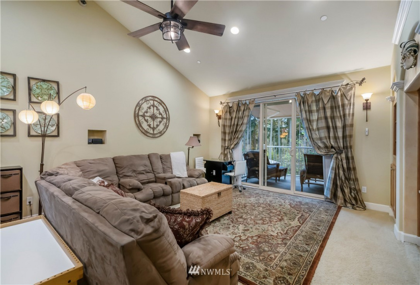 1770 McLeod, Dupont, Washington 98327, 4 Bedrooms Bedrooms, ,2 BathroomsBathrooms,Residential,For Sale,McLeod,NWM1859034