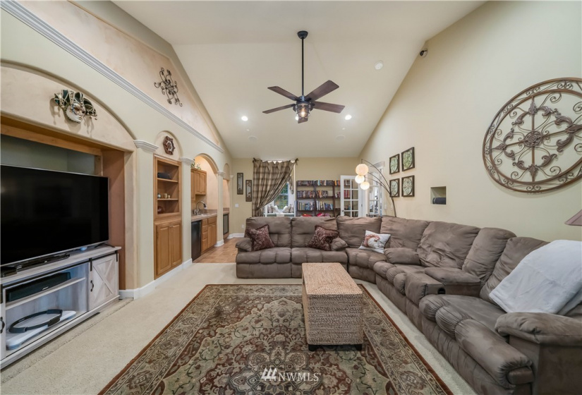 1770 McLeod, Dupont, Washington 98327, 4 Bedrooms Bedrooms, ,2 BathroomsBathrooms,Residential,For Sale,McLeod,NWM1859034
