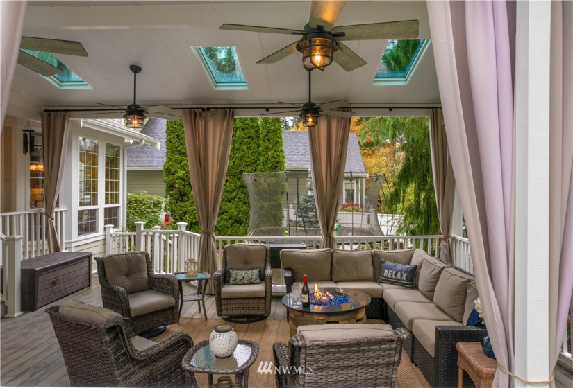 1770 McLeod, Dupont, Washington 98327, 4 Bedrooms Bedrooms, ,2 BathroomsBathrooms,Residential,For Sale,McLeod,NWM1859034