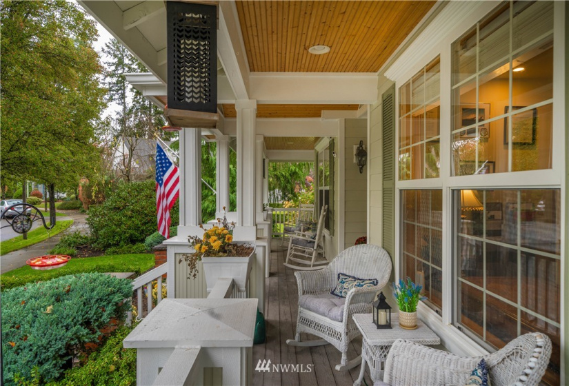 1770 McLeod, Dupont, Washington 98327, 4 Bedrooms Bedrooms, ,2 BathroomsBathrooms,Residential,For Sale,McLeod,NWM1859034