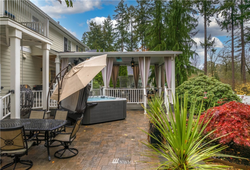 1770 McLeod, Dupont, Washington 98327, 4 Bedrooms Bedrooms, ,2 BathroomsBathrooms,Residential,For Sale,McLeod,NWM1859034