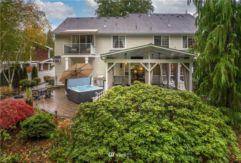 1770 McLeod, Dupont, Washington 98327, 4 Bedrooms Bedrooms, ,2 BathroomsBathrooms,Residential,For Sale,McLeod,NWM1859034